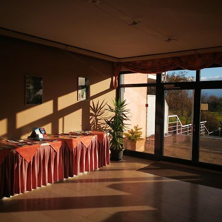 Limbacher Hof Landgasthof & Restaurant Limbach  Ngoại thất bức ảnh