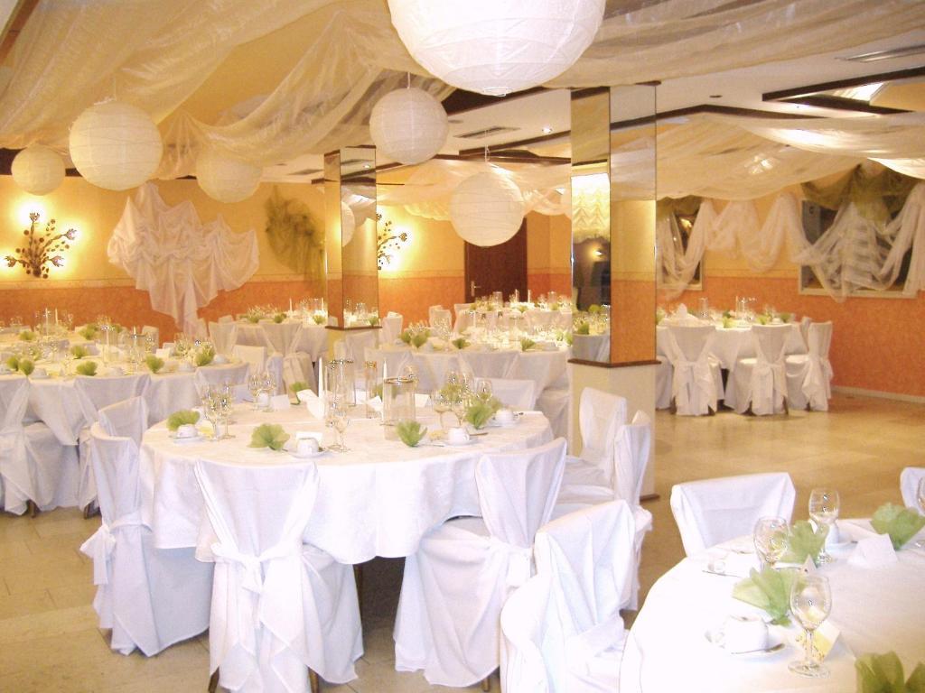 Limbacher Hof Landgasthof & Restaurant Limbach  Ngoại thất bức ảnh