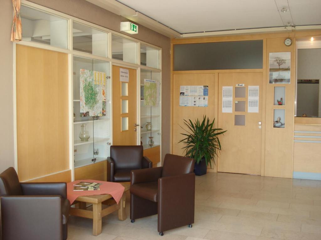 Limbacher Hof Landgasthof & Restaurant Limbach  Ngoại thất bức ảnh